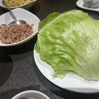 廣東料理 民生 ヒルトンプラザウエスト店 - 