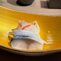 ダイナミックキッチン＆バー 燦 大阪店 - 