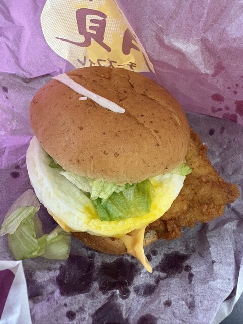 ケンタ屋 ケンエレスタンド 上海店 オープンのご案内