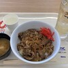 北新地 肉料理 名門 好きやねん大阪フードコート WEST SIDE店