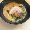 ゴル家 伊勢佐木モール店