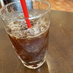 ５５カフェ - 