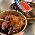 海空のハル 美幌峠・道の駅店 - 