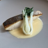 Bistro NOHGA  - 