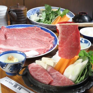 豚捨_1