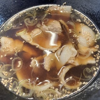 プレスカフェ 国会そば_1