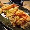 食彩の房 秋葉原店