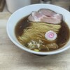 らーめん まつや