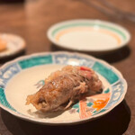 和牛料理 一石三鳥 - 