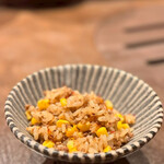 和牛料理 一石三鳥 - 