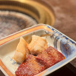 和牛料理 一石三鳥 - 