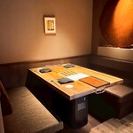 和牛料理 一石三鳥 - 