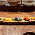 和牛料理 一石三鳥 総本店 - 