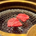 和牛料理 一石三鳥 総本店 - 