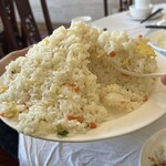 八達嶺飯店 - 