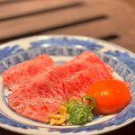 和牛料理 一石三鳥 総本店 - 