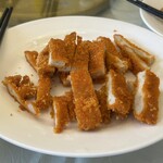 八達嶺飯店 - 