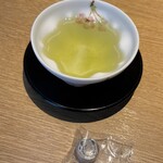 鰻 炭焼 ひつまぶし 美濃金 - 