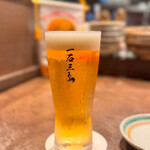 和牛料理 一石三鳥 - 