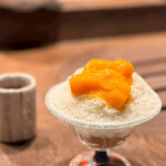 和牛料理 一石三鳥 - 