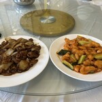 八達嶺飯店 - 