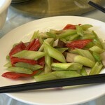 八達嶺飯店 - 