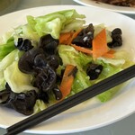 八達嶺飯店 - 
