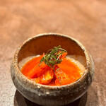 和牛料理 一石三鳥 - 