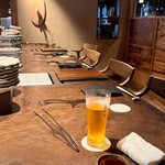 和牛料理 一石三鳥 - 