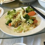八達嶺飯店 - 