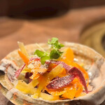 和牛料理 一石三鳥 - 