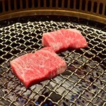 和牛料理 一石三鳥 - 