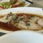 八達嶺飯店 - 