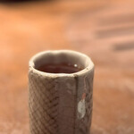 和牛料理 一石三鳥 - 