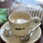 ドトールコーヒーショップ - 