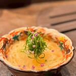 和牛料理 一石三鳥 - 