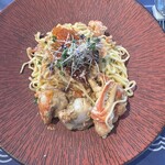 キャプテンズワーフ - 