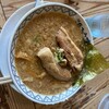 麺屋たろうず 焼津店