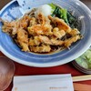 和食麺処 サガミ 鶴ヶ島店