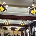 八達嶺飯店 - 