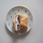 お菓子の香梅 合志店 - 