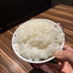 岐阜大衆焼肉 天満 - 