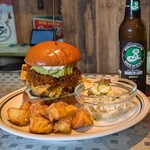 ジャック＆ソーヤー - 