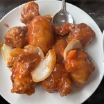 好香 - 料理写真: