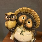 岐阜大衆焼肉 天満 - 