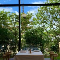 BENOIT Kyoto Alain Ducasse - 