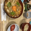 博多とり料理 鳥米