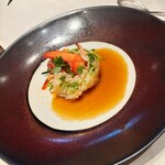 レストラン リューズ - 