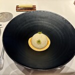 レストラン リューズ - 