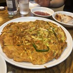 土俗村 蔘鷄湯 - 